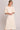 Daydress model 209096 Stylove