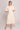 Daydress model 209096 Stylove