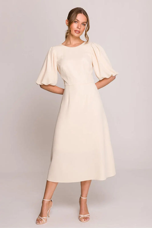 Daydress model 209096 Stylove