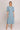 Daydress model 209097 Stylove
