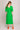 Daydress model 209098 Stylove