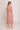 Daydress model 209099 Stylove
