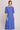 Daydress model 209100 Stylove