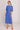 Daydress model 209100 Stylove