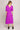 Daydress model 209101 Stylove