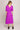 Daydress model 209101 Stylove