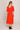 Daydress model 209102 Stylove