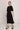 Daydress model 209103 Stylove