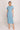 Daydress model 209104 Stylove