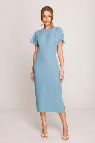 Daydress model 209104 Stylove