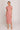 Daydress model 209106 Stylove