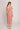 Daydress model 209106 Stylove