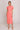 Daydress model 209107 Stylove
