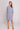 Daydress model 209129 Stylove