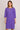 Daydress model 209130 Stylove