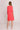 Daydress model 209135 Stylove
