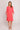 Daydress model 209135 Stylove