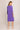 Daydress model 209137 Stylove
