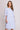 Daydress model 209139 Stylove