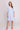 Daydress model 209139 Stylove