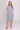 Daydress model 209143 Stylove