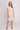 Daydress model 209147 Stylove