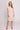 Daydress model 209147 Stylove
