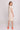 Daydress model 209147 Stylove