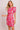 Daydress model 209225 Moe