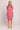 Daydress model 209225 Moe