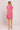 Daydress model 209225 Moe