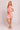 Daydress model 209226 Moe
