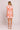 Daydress model 209226 Moe