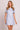 Daydress model 209229 Moe