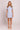 Daydress model 209229 Moe