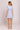 Daydress model 209229 Moe