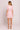 Daydress model 209230 Moe