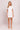 Daydress model 213696 Moe