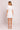 Daydress model 213696 Moe