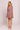 Daydress model 209262 Moe