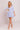 Daydress model 209263 Moe