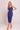 Daydress model 209289 Moe