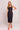 Daydress model 209290 Moe