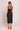 Daydress model 209290 Moe