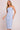 Daydress model 209291 Moe