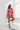 Daydress model 209350 LaBalancia