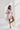 Daydress model 210843 LaBalancia