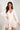 Daydress model 211225 LaBalancia