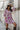 Daydress model 216337 LaBalancia