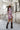 Daydress model 216337 LaBalancia